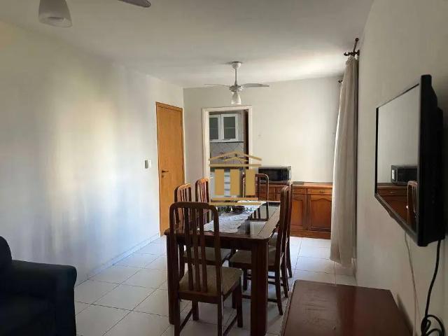 Apartamento aluguel em Região Imediata de São José dos Campos, Região Metropolitana do Vale do Paraíba e Litoral Norte