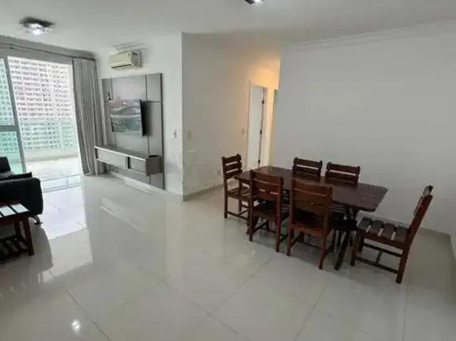 Apartamento aluguel em Região Imediata de São José dos Campos, Região Metropolitana do Vale do Paraíba e Litoral Norte