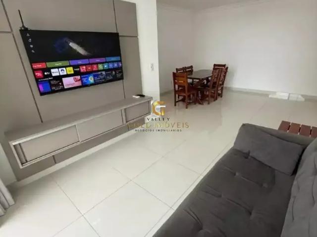 Apartamento aluguel em Região Imediata de São José dos Campos, Região Metropolitana do Vale do Paraíba e Litoral Norte