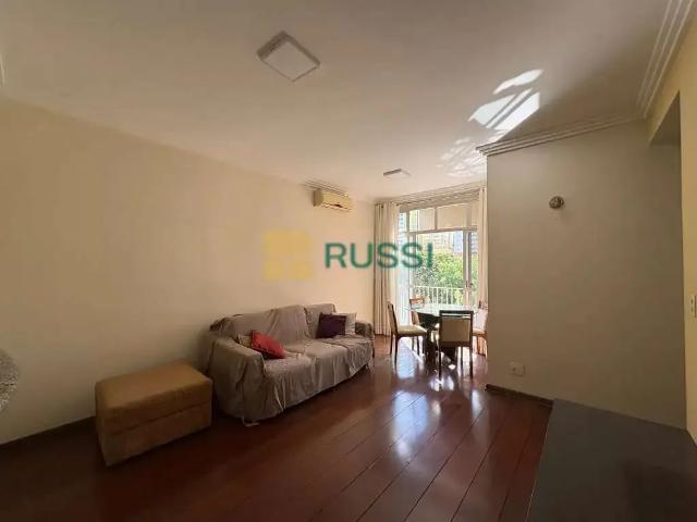 Apartamento aluguel em Região Imediata de São José dos Campos, Região Metropolitana do Vale do Paraíba e Litoral Norte