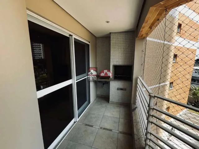 Apartamento aluguel em Região Imediata de São José dos Campos, Região Metropolitana do Vale do Paraíba e Litoral Norte