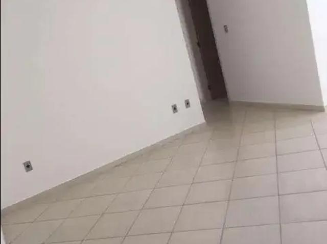 Apartamento aluguel em São José dos Campos