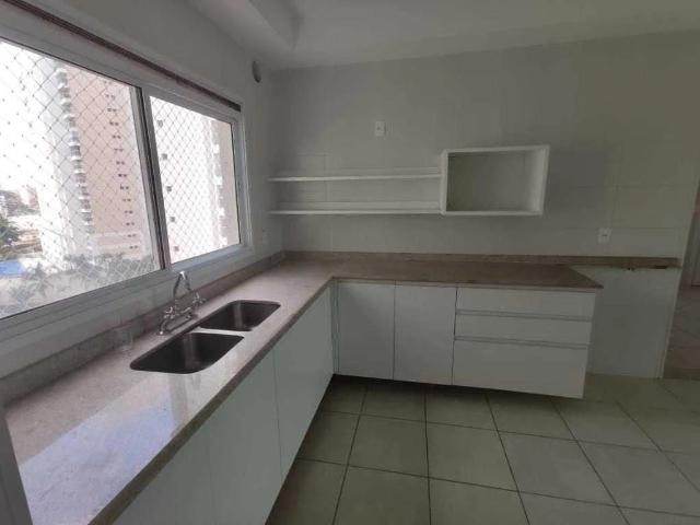 Apartamento aluguel em São José dos Campos