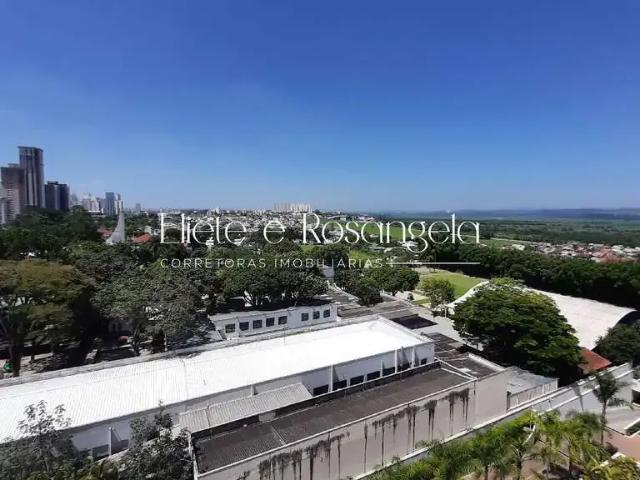 Apartamento aluguel em Região Imediata de São José dos Campos, Região Metropolitana do Vale do Paraíba e Litoral Norte
