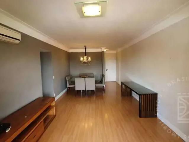 Apartamento aluguel em Região Imediata de São José dos Campos, Região Metropolitana do Vale do Paraíba e Litoral Norte