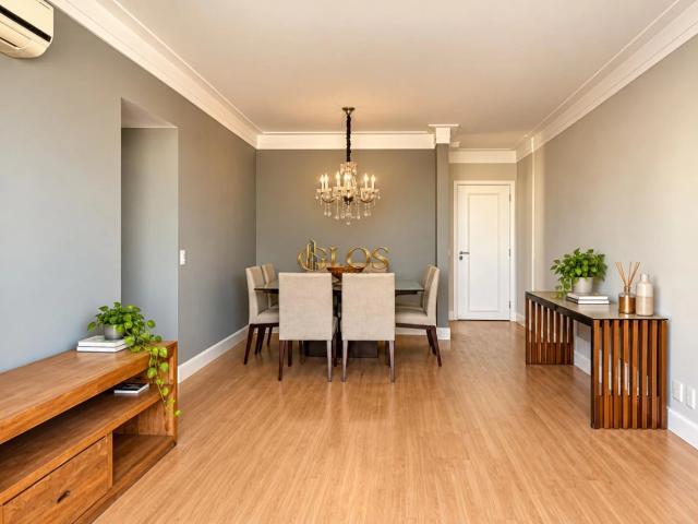 Apartamento aluguel em Região Imediata de São José dos Campos, Região Metropolitana do Vale do Paraíba e Litoral Norte