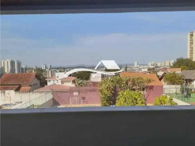Apartamento aluguel em Região Imediata de São José dos Campos, Região Metropolitana do Vale do Paraíba e Litoral Norte