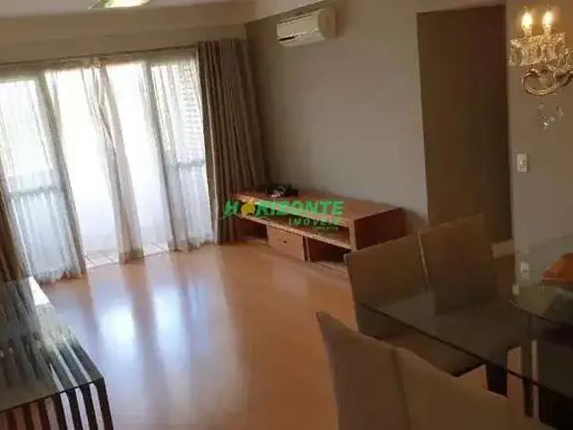 Apartamento aluguel em Região Imediata de São José dos Campos, Região Metropolitana do Vale do Paraíba e Litoral Norte