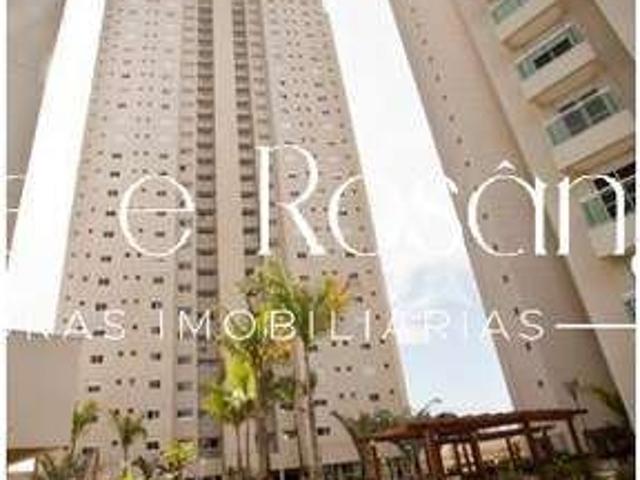 Apartamento aluguel em São José dos Campos