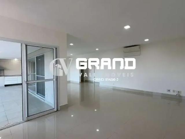 Apartamento aluguel em Região Imediata de São José dos Campos, Região Metropolitana do Vale do Paraíba e Litoral Norte