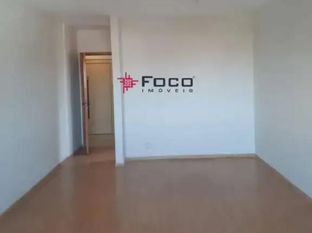 Apartamento aluguel em Região Imediata de São José dos Campos, Região Metropolitana do Vale do Paraíba e Litoral Norte