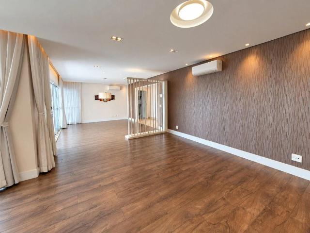 Apartamento aluguel em São José dos Campos