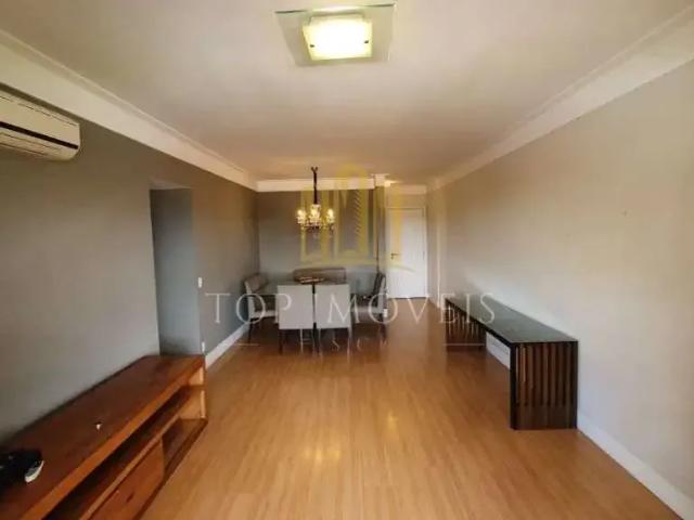 Apartamento aluguel em Região Imediata de São José dos Campos, Região Metropolitana do Vale do Paraíba e Litoral Norte