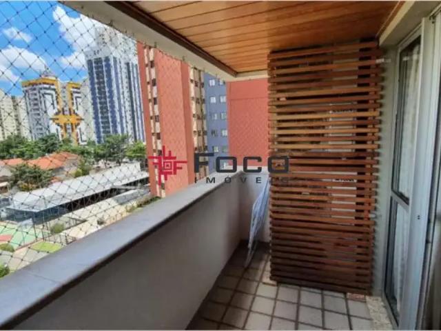 Apartamento aluguel em Região Imediata de São José dos Campos, Região Metropolitana do Vale do Paraíba e Litoral Norte