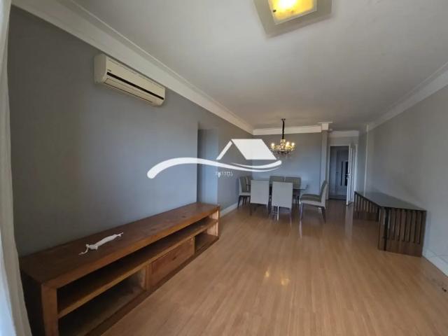 Apartamento aluguel em Região Imediata de São José dos Campos, Região Metropolitana do Vale do Paraíba e Litoral Norte