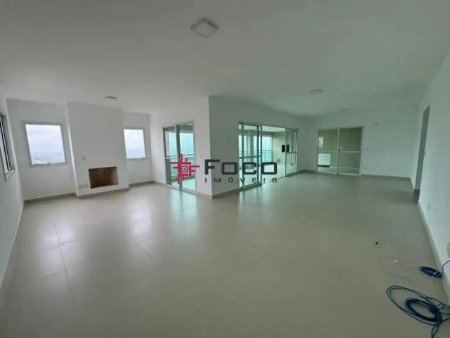Apartamento aluguel em Região Imediata de São José dos Campos, Região Metropolitana do Vale do Paraíba e Litoral Norte