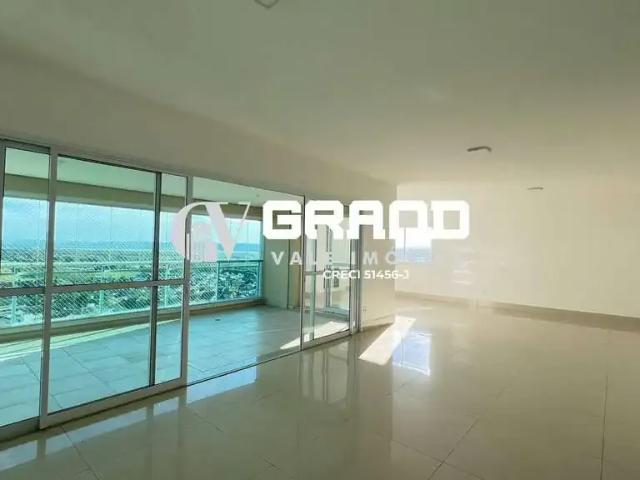 Apartamento aluguel em Região Imediata de São José dos Campos, Região Metropolitana do Vale do Paraíba e Litoral Norte