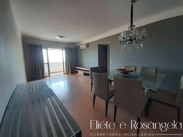 Apartamento aluguel em Região Imediata de São José dos Campos, Região Metropolitana do Vale do Paraíba e Litoral Norte