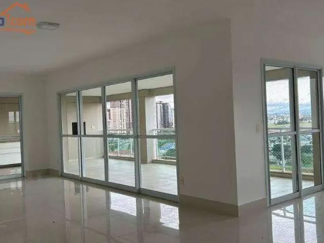 Apartamento aluguel em São José dos Campos