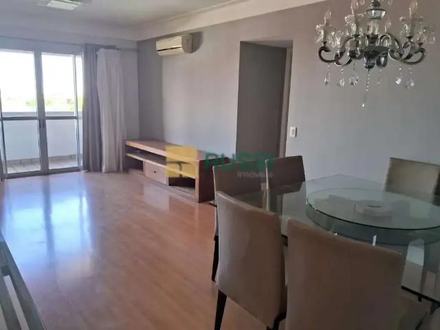 Apartamento aluguel em Região Imediata de São José dos Campos, Região Metropolitana do Vale do Paraíba e Litoral Norte
