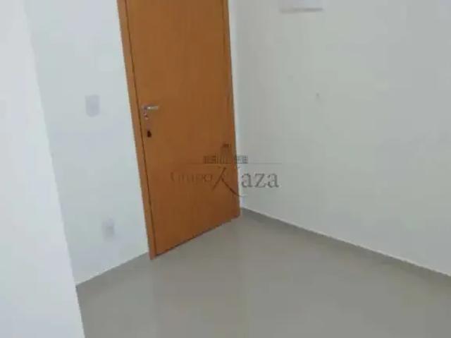 Apartamento aluguel em São José dos Campos