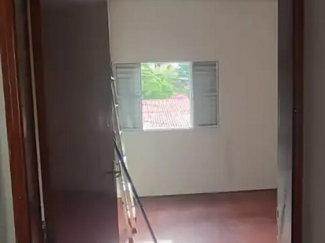 Apartamento aluguel em Região Imediata de São José dos Campos, Região Metropolitana do Vale do Paraíba e Litoral Norte