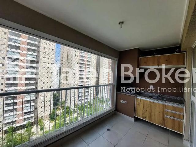 Apartamento aluguel em Região Imediata de São José dos Campos, Região Metropolitana do Vale do Paraíba e Litoral Norte