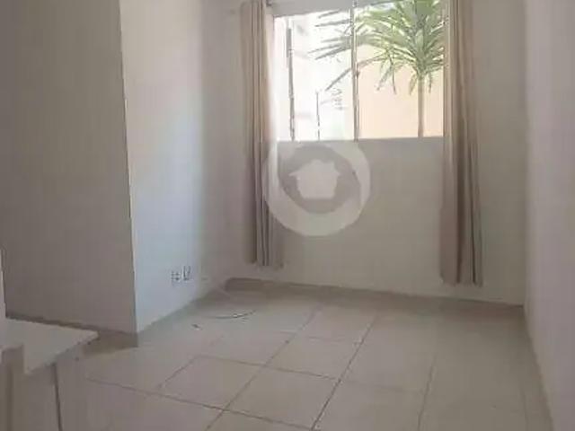 Apartamento aluguel em Região Imediata de São José dos Campos, Região Metropolitana do Vale do Paraíba e Litoral Norte