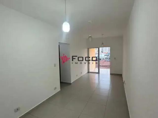 Apartamento aluguel em Região Imediata de São José dos Campos, Região Metropolitana do Vale do Paraíba e Litoral Norte