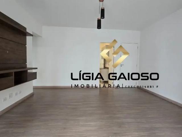 Apartamento aluguel em Região Imediata de São José dos Campos, Região Metropolitana do Vale do Paraíba e Litoral Norte