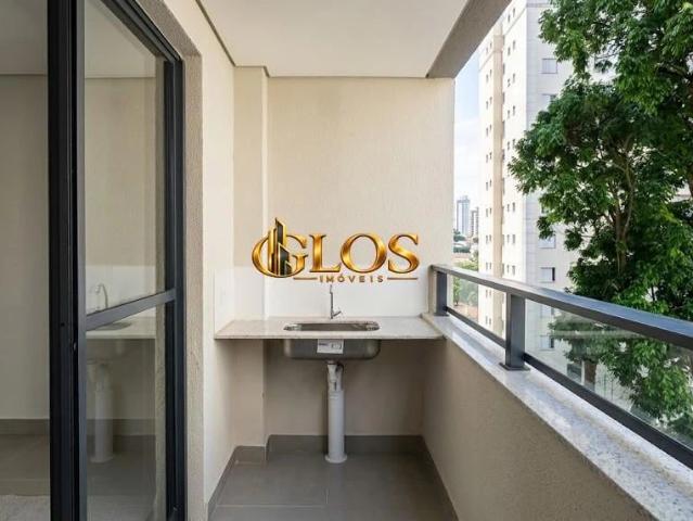 Apartamento aluguel em São José dos Campos