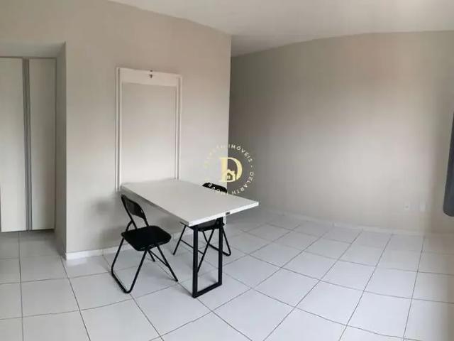 Apartamento aluguel em Região Imediata de São José dos Campos, Região Metropolitana do Vale do Paraíba e Litoral Norte