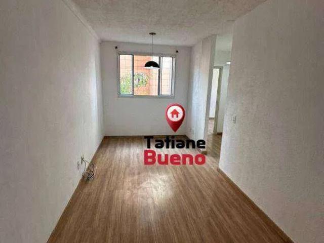 Apartamento aluguel em Região Imediata de São José dos Campos, Região Metropolitana do Vale do Paraíba e Litoral Norte