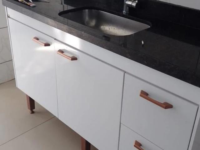 Apartamento aluguel em Região Imediata de São José dos Campos, Região Metropolitana do Vale do Paraíba e Litoral Norte