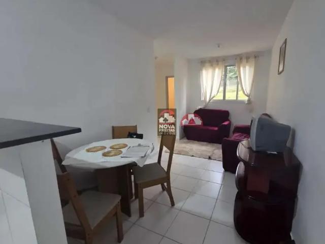 Apartamento aluguel em Região Imediata de São José dos Campos, Região Metropolitana do Vale do Paraíba e Litoral Norte