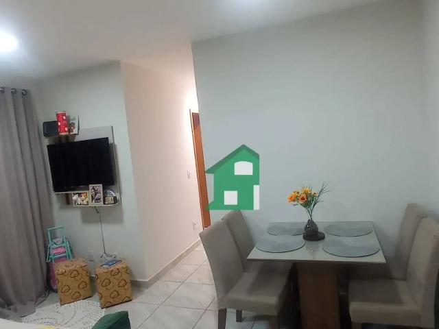 Apartamento aluguel em Região Imediata de São José dos Campos, Região Metropolitana do Vale do Paraíba e Litoral Norte