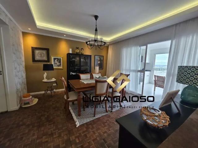 Apartamento aluguel em Região Imediata de São José dos Campos, Região Metropolitana do Vale do Paraíba e Litoral Norte