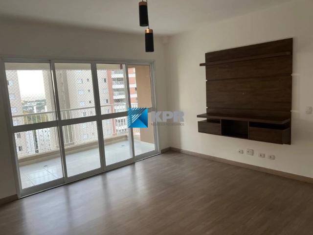 Apartamento aluguel em São José dos Campos