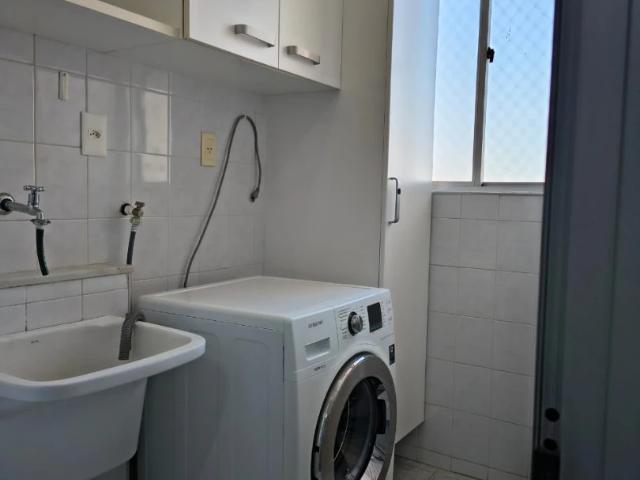 Apartamento aluguel em Região Imediata de São José dos Campos, Região Metropolitana do Vale do Paraíba e Litoral Norte