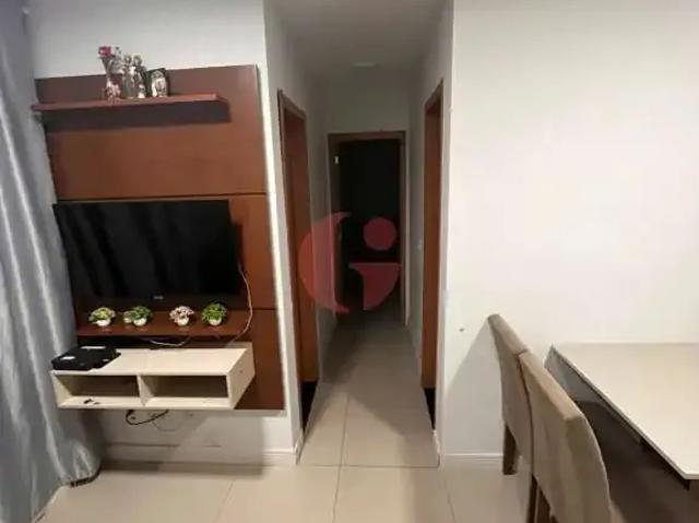 Apartamento aluguel em Região Imediata de São José dos Campos, Região Metropolitana do Vale do Paraíba e Litoral Norte