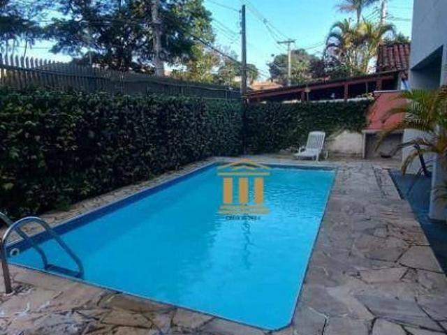Apartamento aluguel em São José dos Campos