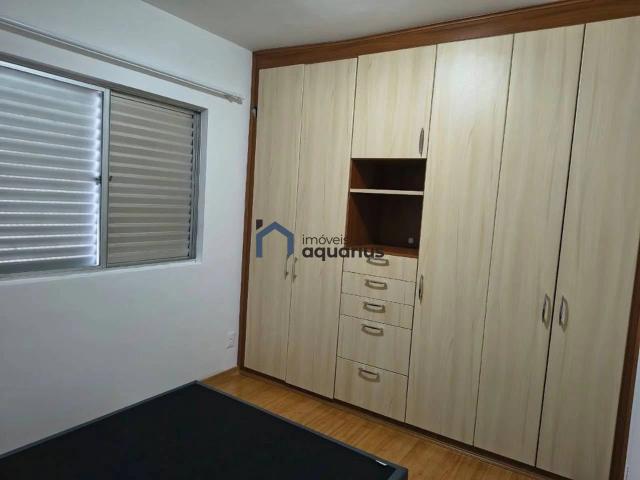 Apartamento aluguel em São José dos Campos