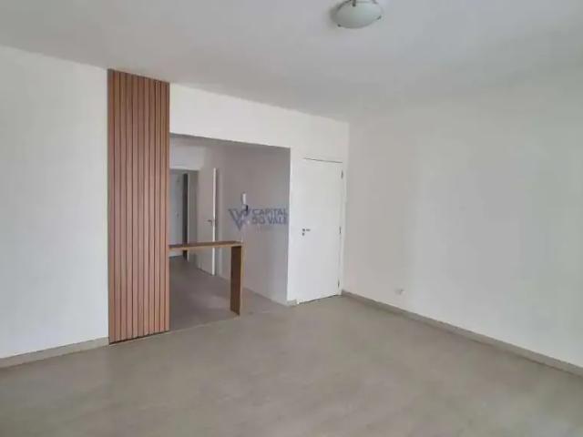 Apartamento aluguel em Região Imediata de São José dos Campos, Região Metropolitana do Vale do Paraíba e Litoral Norte