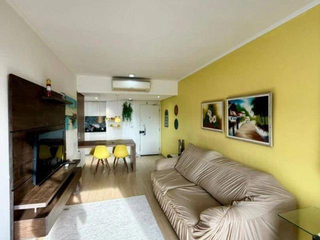 Apartamento aluguel em São José dos Campos