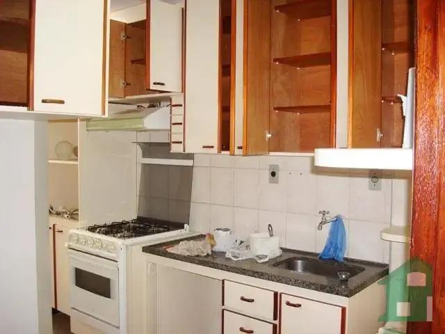 Apartamento aluguel em Região Imediata de São José dos Campos, Região Metropolitana do Vale do Paraíba e Litoral Norte