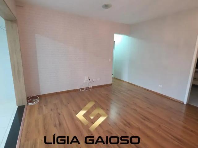 Apartamento aluguel em Região Imediata de São José dos Campos, Região Metropolitana do Vale do Paraíba e Litoral Norte