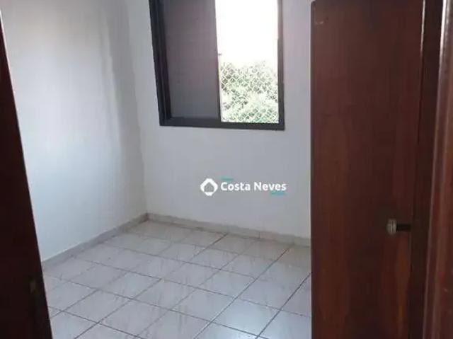 Apartamento aluguel em Região Imediata de São José dos Campos, Região Metropolitana do Vale do Paraíba e Litoral Norte