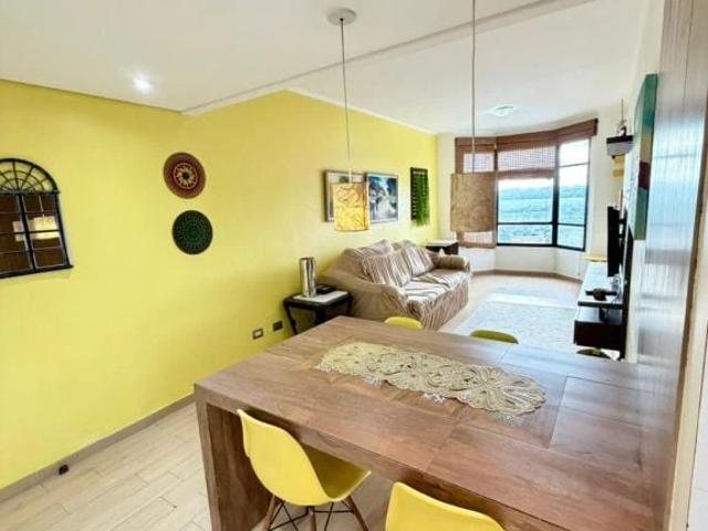 Apartamento aluguel em Região Imediata de São José dos Campos, Região Metropolitana do Vale do Paraíba e Litoral Norte