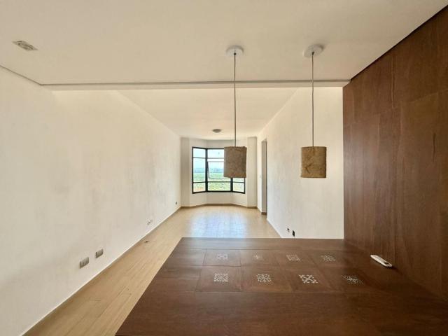 Apartamento aluguel em São José dos Campos