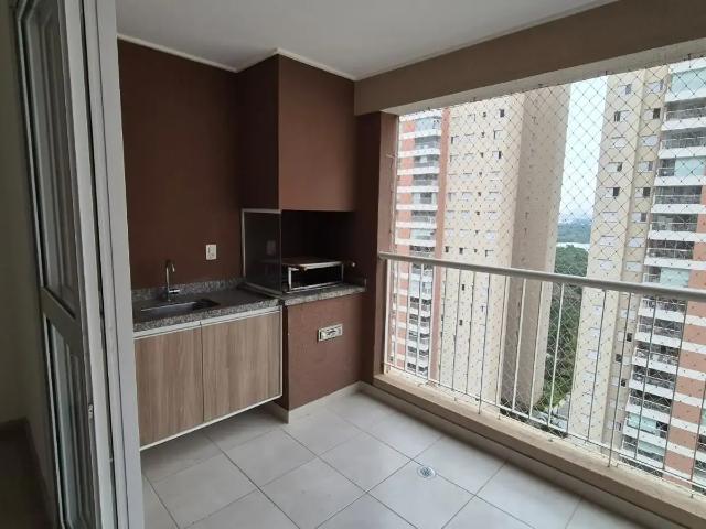 Apartamento aluguel em Região Imediata de São José dos Campos, Região Metropolitana do Vale do Paraíba e Litoral Norte